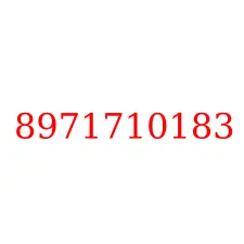 8971710183