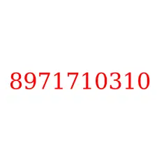 8971710310