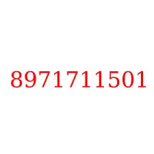 8971711501
