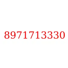 8971713330