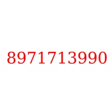 8971713990