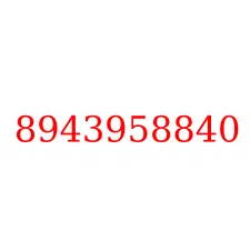 8943958840