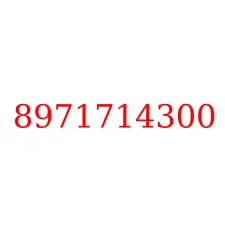 8971714300
