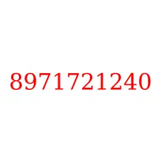 8971721240