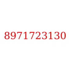 8971723130