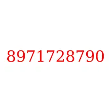 8971728790