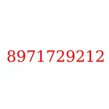 8971729212