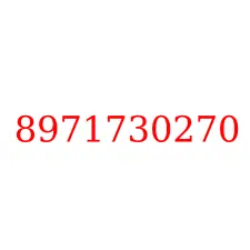 8971730270