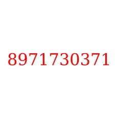 8971730371