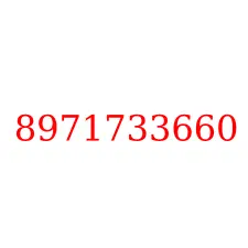 8971733660