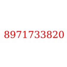 8971733820