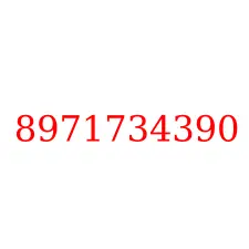 8971734390
