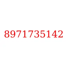 8971735142