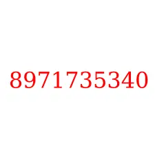 8971735340