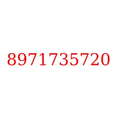 8971735720