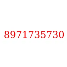 8971735730