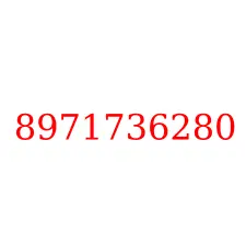 8971736280