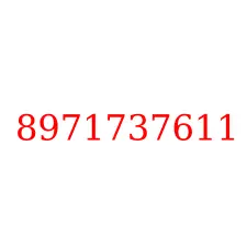 8971737611