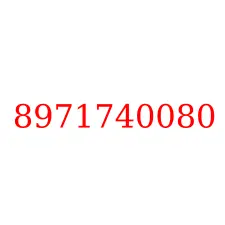 8971740080