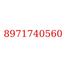 8971740560
