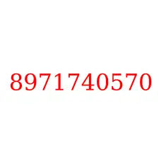 8971740570