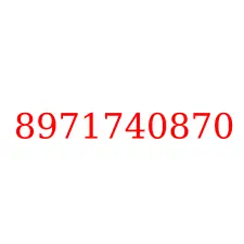 8971740870