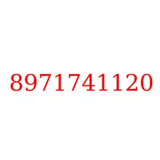 8971741120