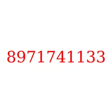 8971741133