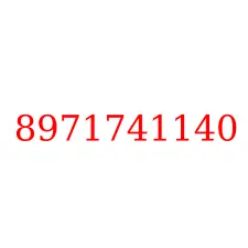 8971741140