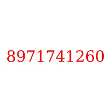 8971741260