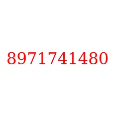 8971741480
