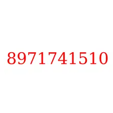 8971741510