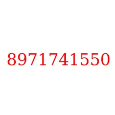 8971741550