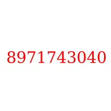 8971743040
