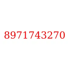 8971743270