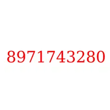 8971743280