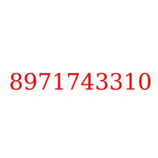8971743310