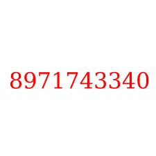 8971743340