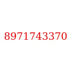 8971743370