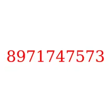 8971747573