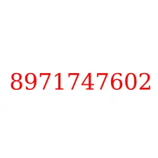 8971747602