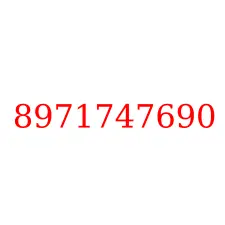 8971747690
