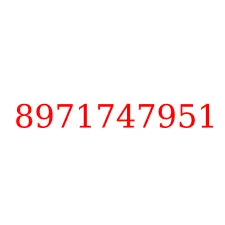 8971747951