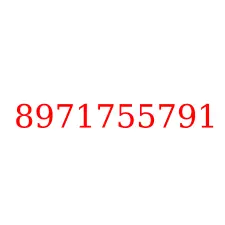 8971755791