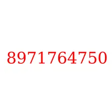 8971764750