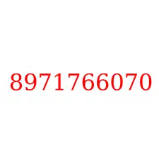 8971766070