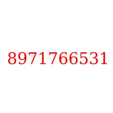 8971766531