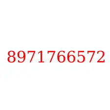 8971766572
