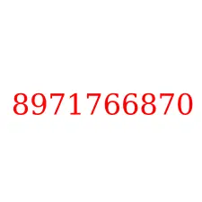 8971766870