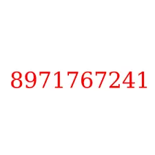 8971767241